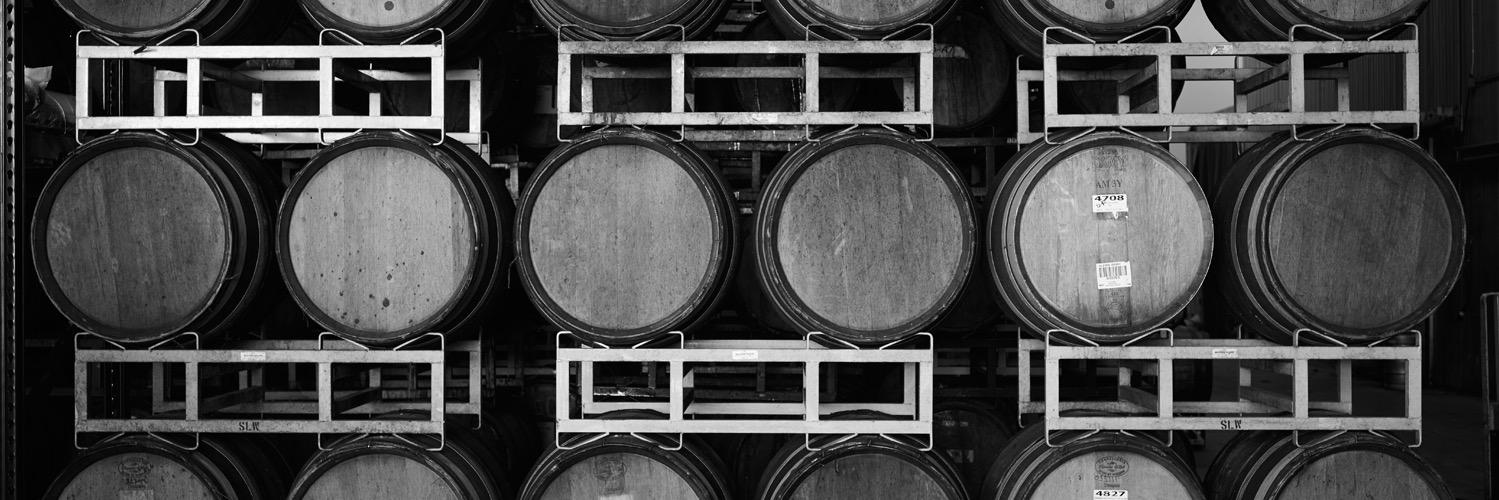 The Lost Abbey banner