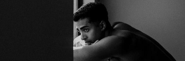 anirudhp_fan Profile Banner