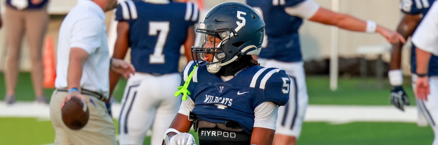 KenyonKilow5's profile banner image