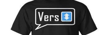 Masterbation banner
