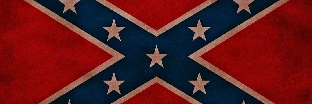 ConfederateDNA's profile banner image
