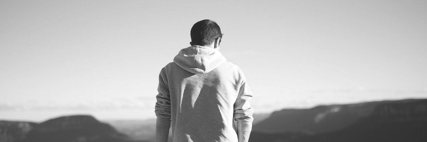 MironSC's profile banner image