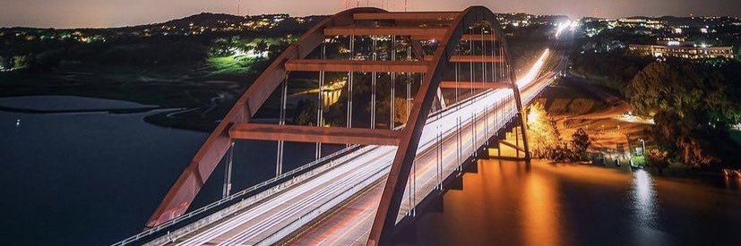 brownlogic's profile banner image