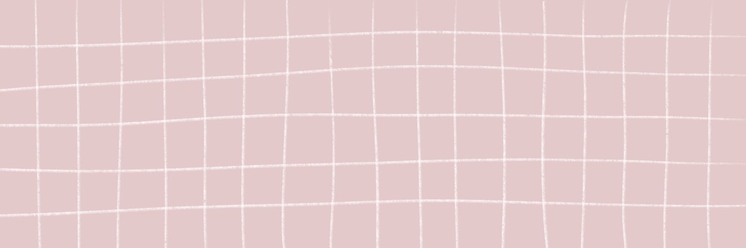 E♡ banner