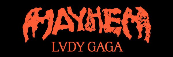 okricious Profile Banner