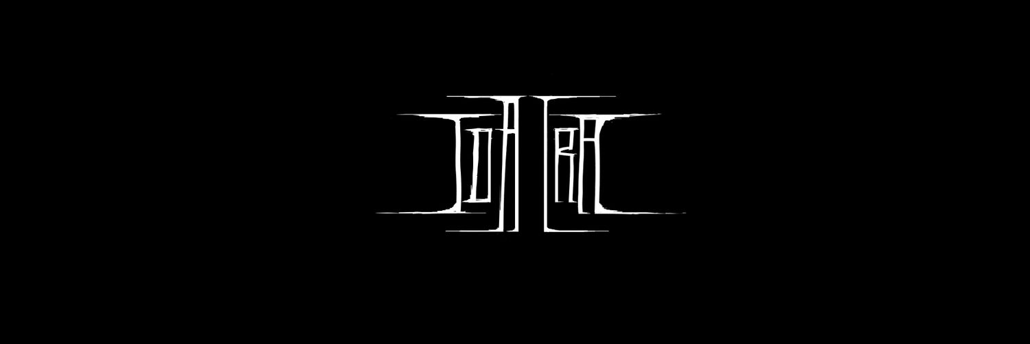 ioatra's profile banner image