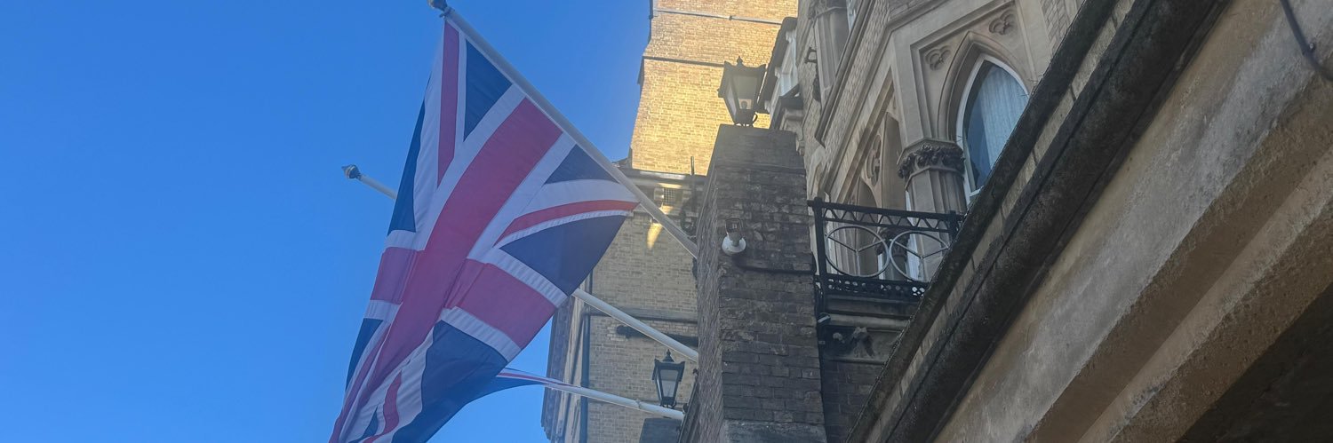 Anglopill banner