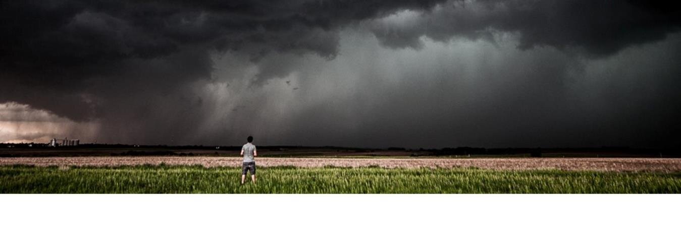 tmoxon's profile banner image
