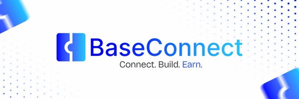 useBaseConnect Profile Banner
