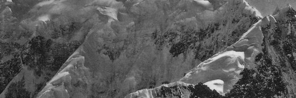 achabus Profile Banner