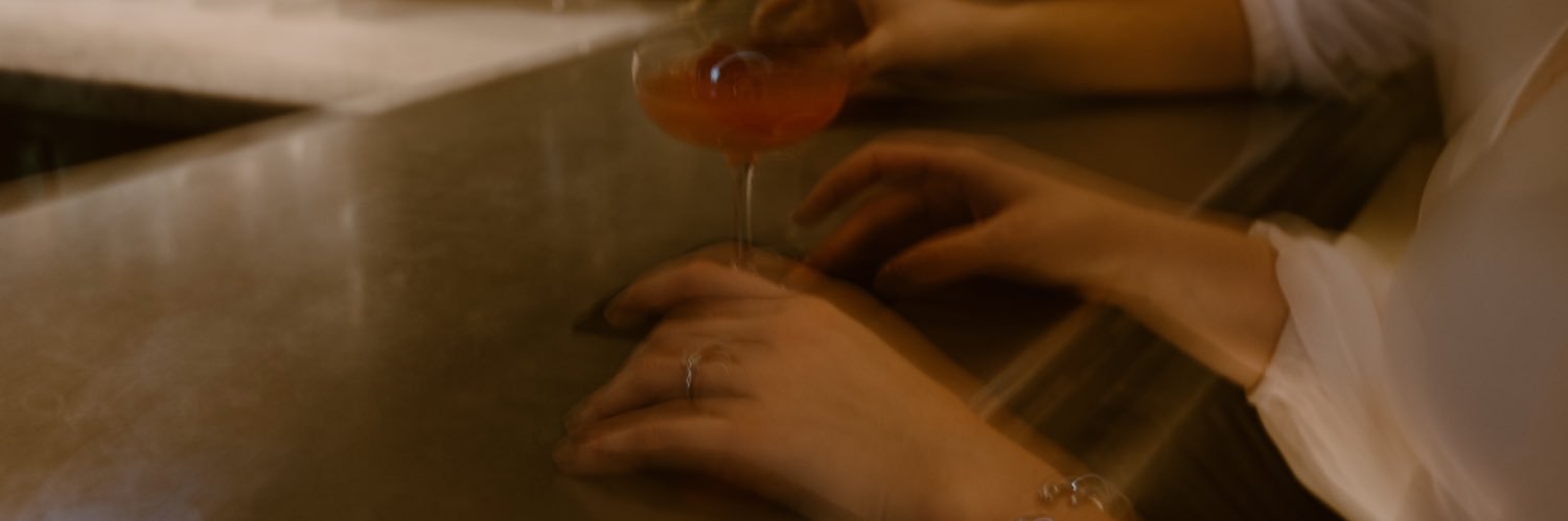 katielynfish's profile banner image