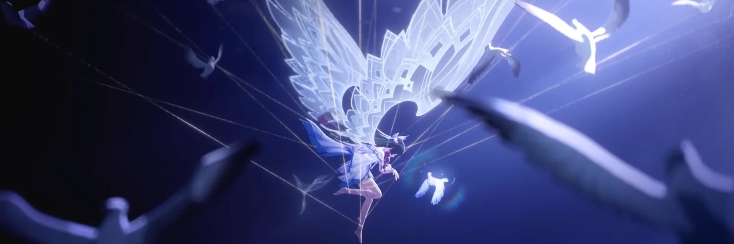 eris_cis's profile banner image