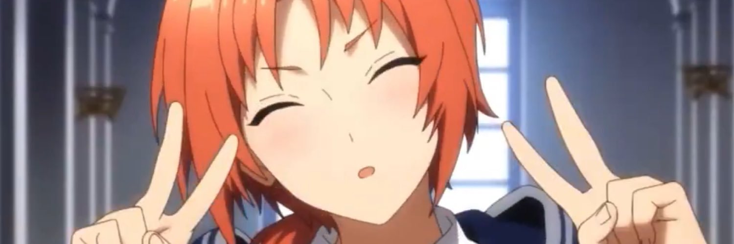 maorabb_t's profile banner image