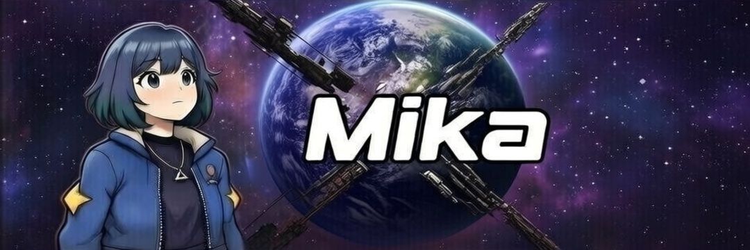 MikaOnETHCTO's profile banner image