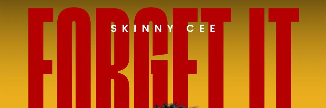 skinnysnotepad's profile banner image
