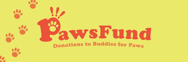 pawsonbonk Profile Banner