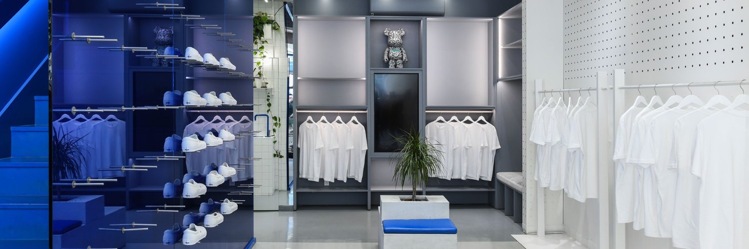 othboutique banner