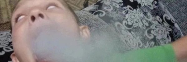 EvilVaporRevive Profile Banner