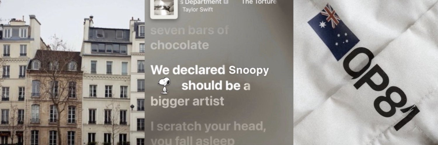 kay ׂ 𓈒 ⋆ banner