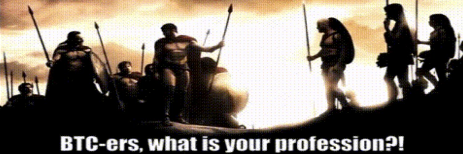 This_IS_PA's profile banner image
