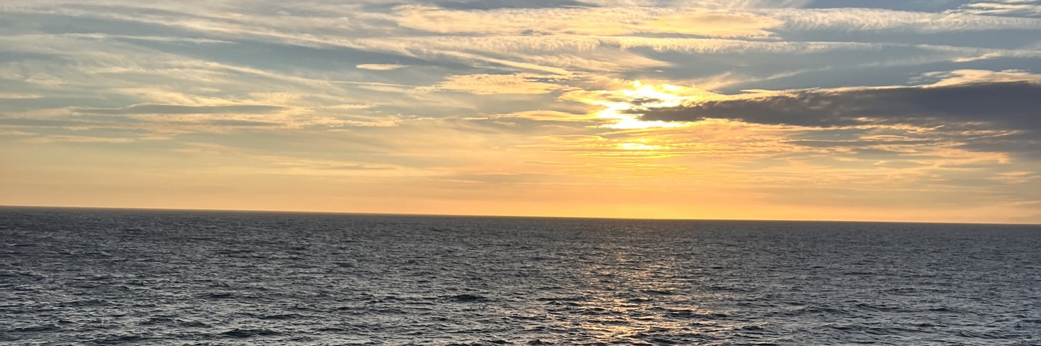 KatBB's profile banner image