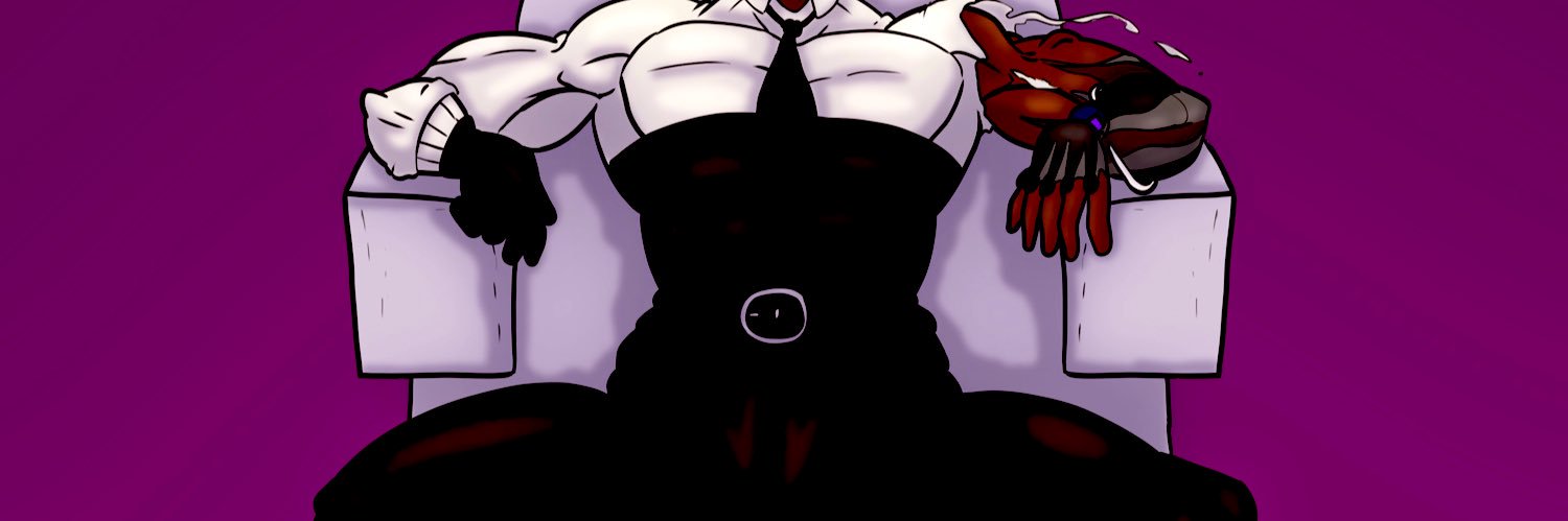 Ө 𓅰 banner