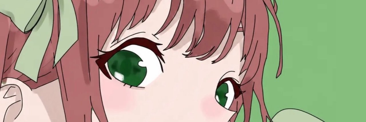 minchi_39's profile banner image