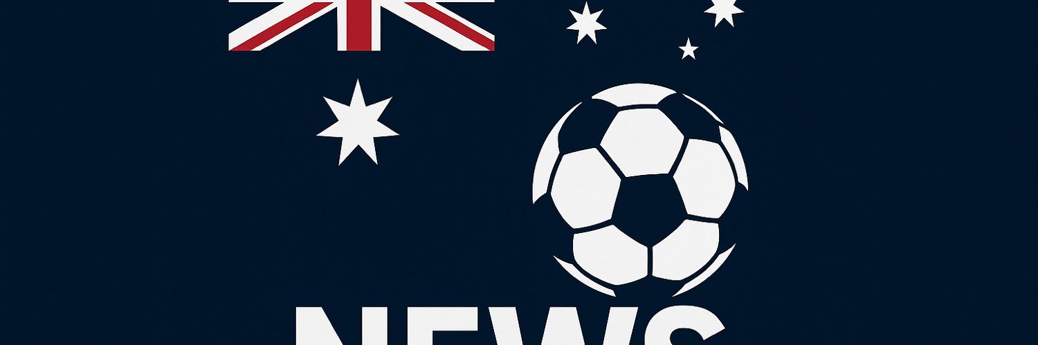 AusWFUTNews's profile banner image