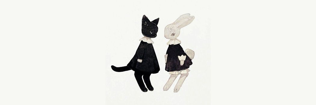 slttkitty's profile banner image