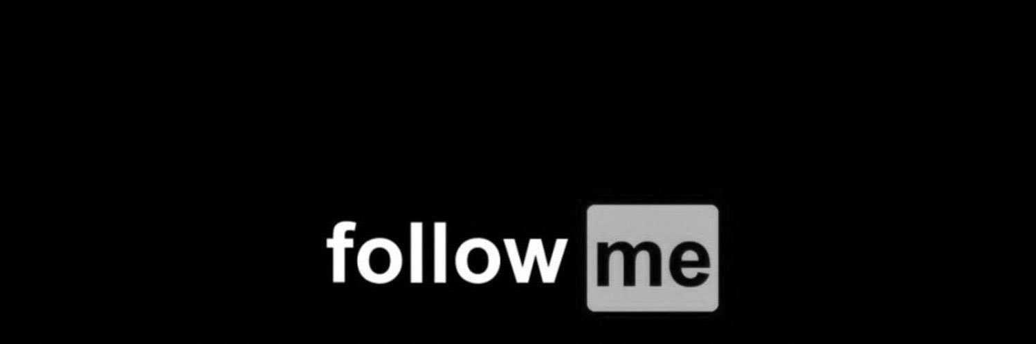Noelz06's profile banner image