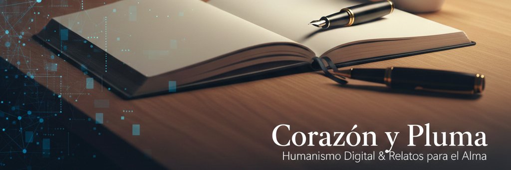 CarrilloCrisCyP's profile banner image