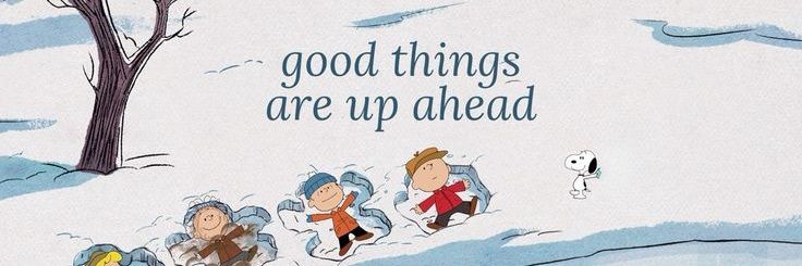 Jee'²⁶ 🍀🧸 banner