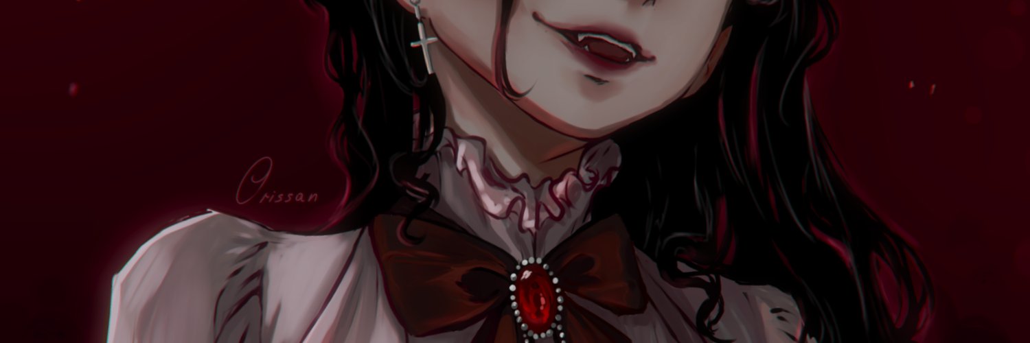 orissan_0's profile banner image