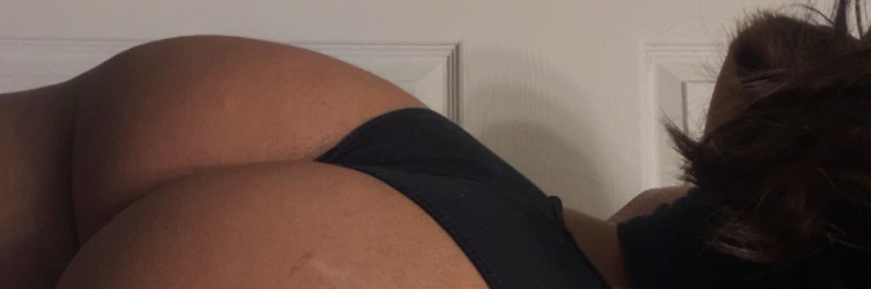 Bubbles FREE OF 🫧 banner