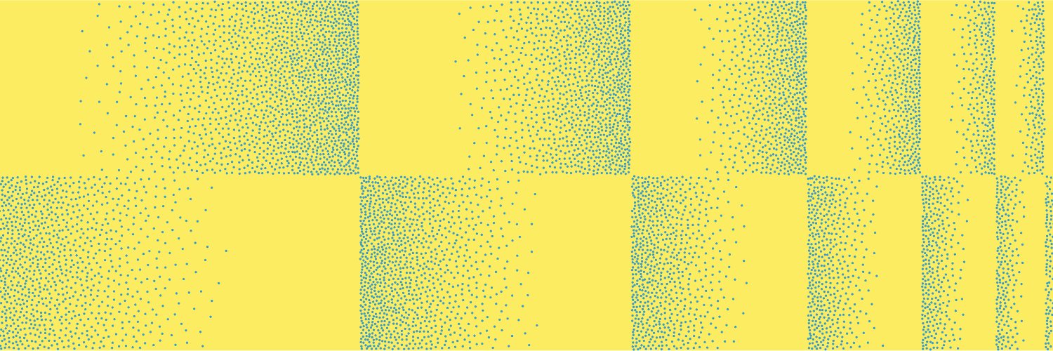 ALife_Institute's profile banner image