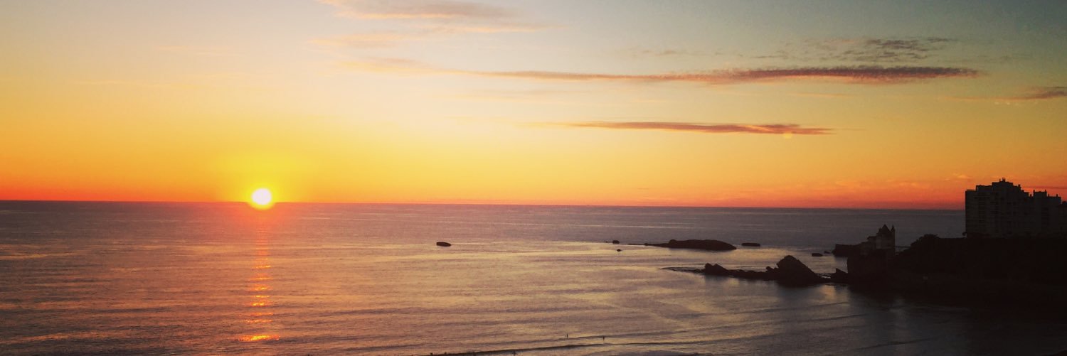 florianscholl's profile banner image