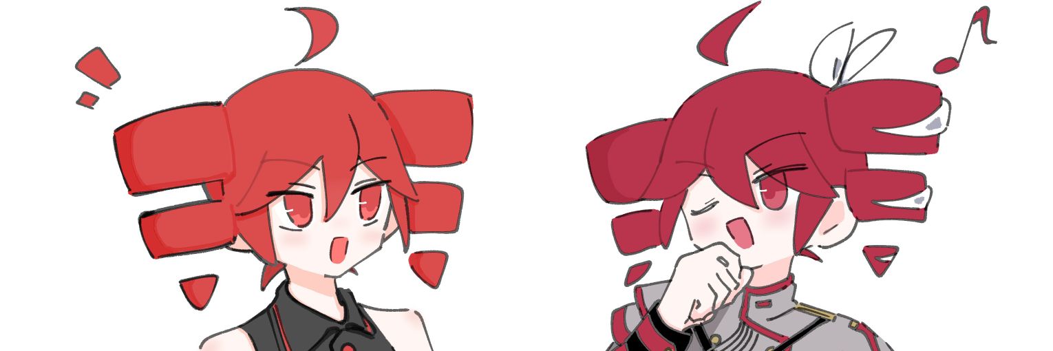 zz banner