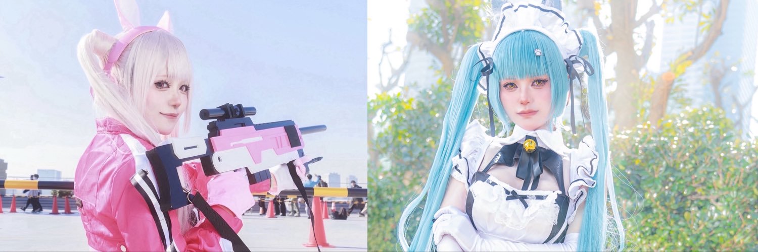 meshikue_yo's profile banner image