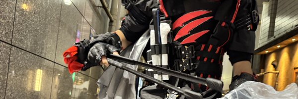 DARKJACKR_HELL Profile Banner