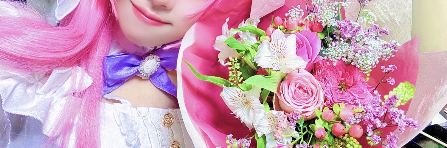 anzmot15's profile banner image