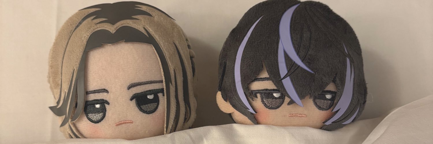 おぐら banner