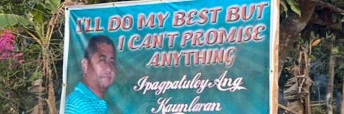 Gregory Wells banner