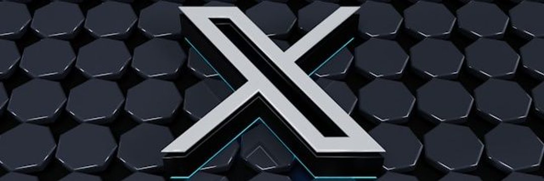 ابو أحمد 1🌹 banner