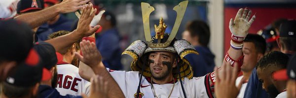 NetoMuse Profile Banner