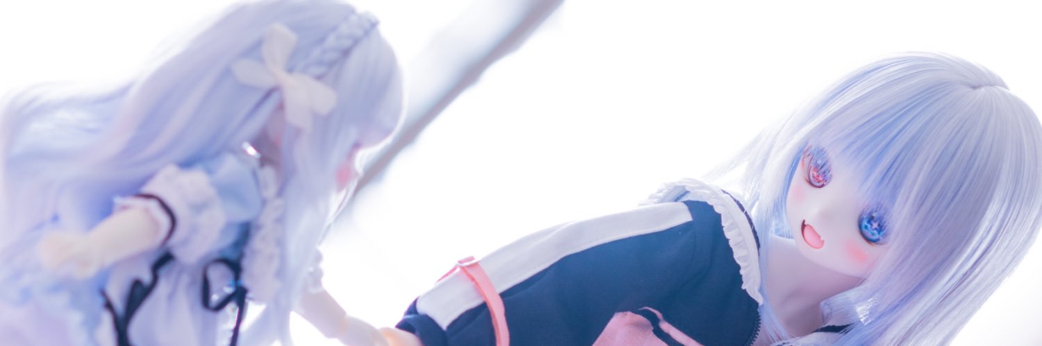 VRC_Chocolla's profile banner image