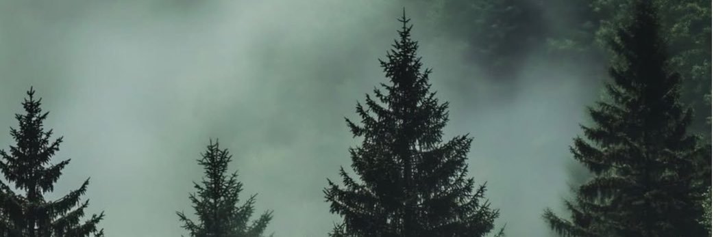DaddyProblems27's profile banner image