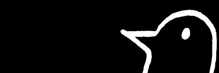 ｍｉｍｉᶻ 𝗓 𐰁 banner