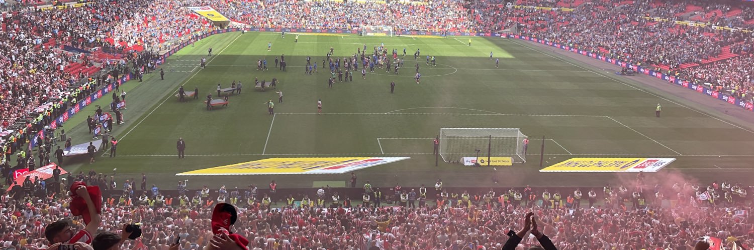 Jonny Lambert banner