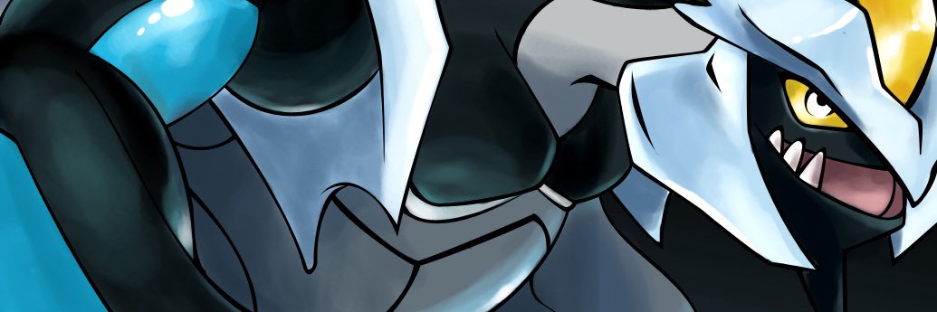 orenmika's profile banner image