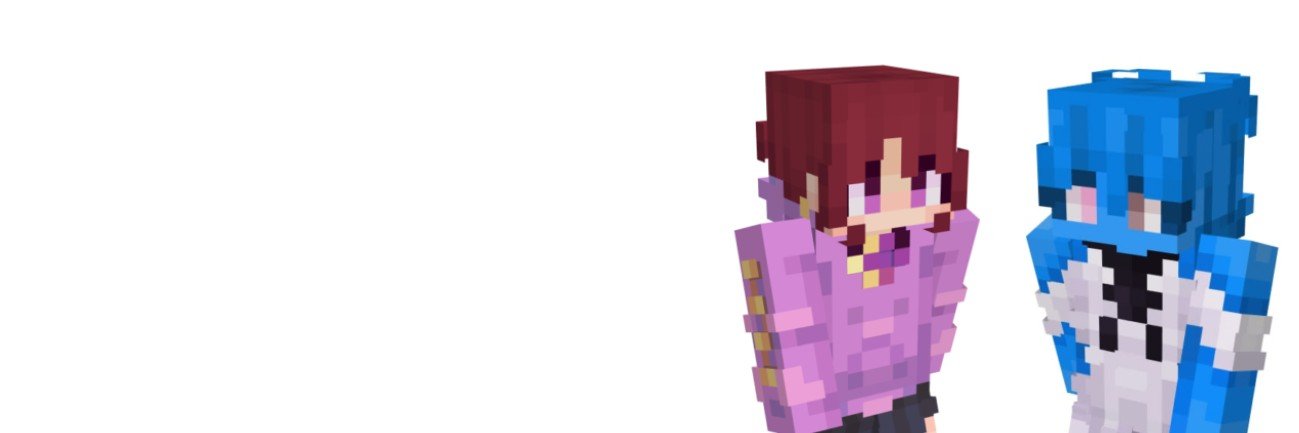 bubbleeguppy's profile banner image